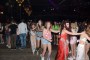 Thumbs/tn_Chaotische Circus disco 034.jpg